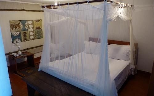 Inn El Gordo Trancoso