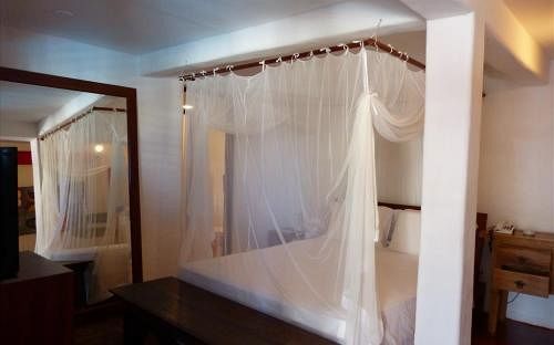 Inn El Gordo Trancoso
