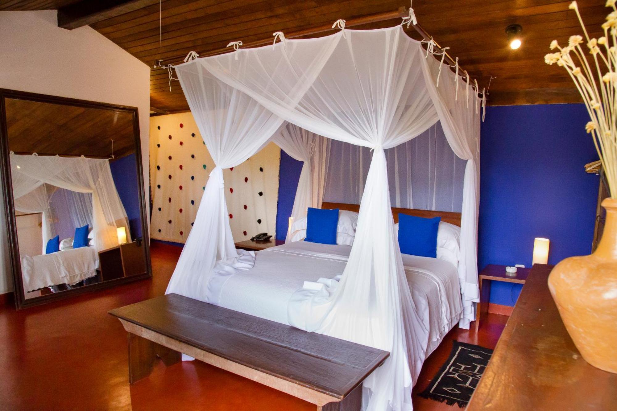 Inn El Gordo 3*