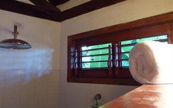 Inn El Gordo